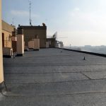 IMPERMEABILIZACIÓN