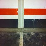 TRABAJOS ESPECIALES, TRATAMIENTO JUNTAS DE DILATACIÓN
