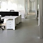 PAVIEMENTO DECORATIVOS POLIURETANO