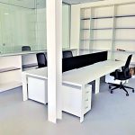 PAVIEMENTO DECORATIVOS POLIURETANO