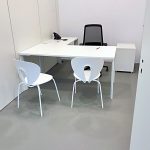 PAVIEMENTO DECORATIVOS POLIURETANO