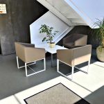 PAVIEMENTO DECORATIVOS POLIURETANO