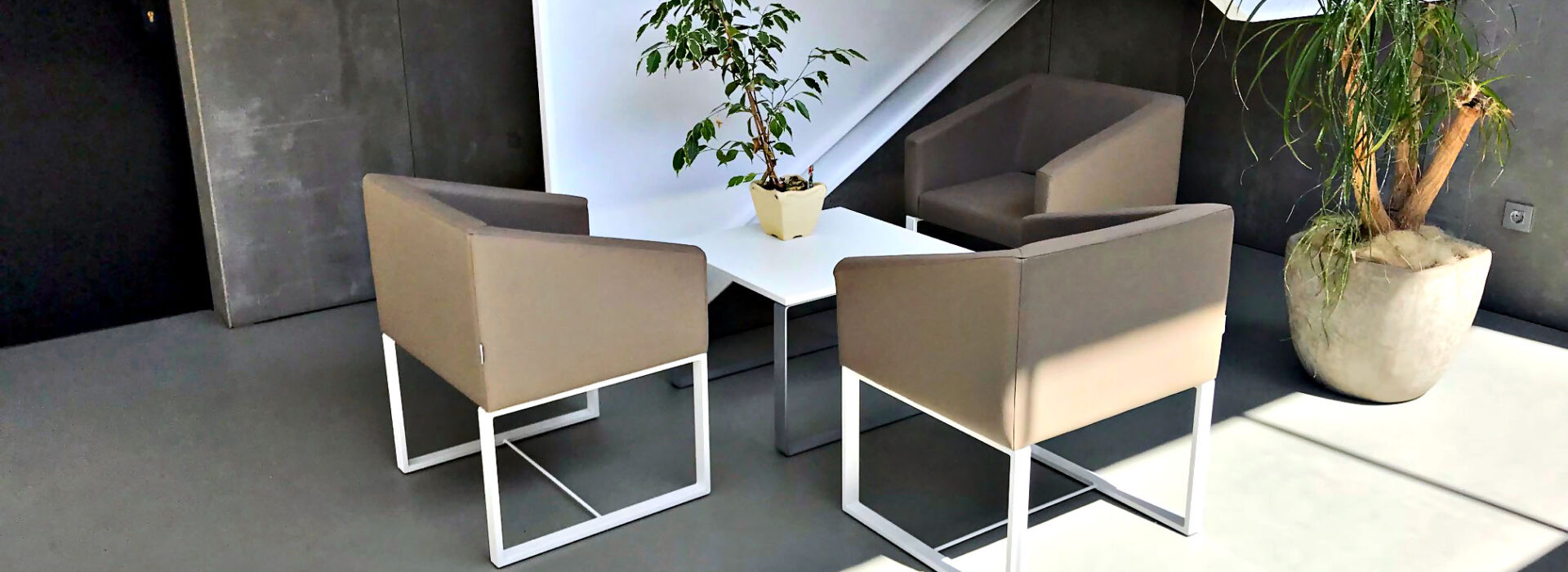 PAVIEMENTO DECORATIVOS POLIURETANO