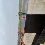 Impermeabilización A-68