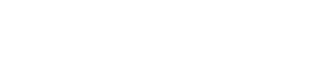 Logo de "Financiado por la Unión Europea NextGenerationEU"