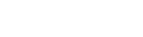 Logo de "Plan de Recuperación, Transformación y Resiliencia"