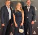 premios SIKA a los mejores pavimentos