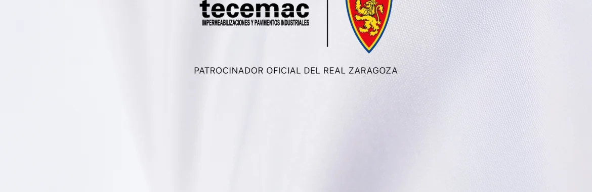 patrocinio real zaragoza
