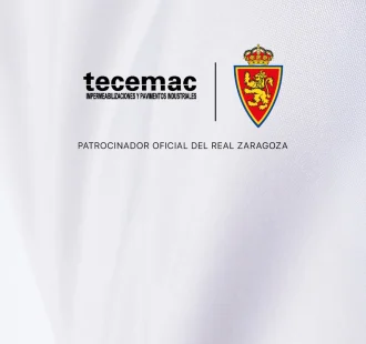 patrocinio real zaragoza