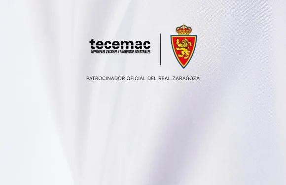 patrocinio real zaragoza