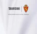 patrocinio real zaragoza