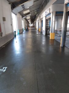 pavimento ucrete